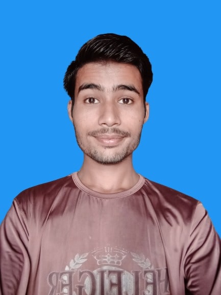 TOTA JEE English Typing, Cooking, Driving, MS Office, Animation, Music, Presentations, Print, Sketch, Sketching