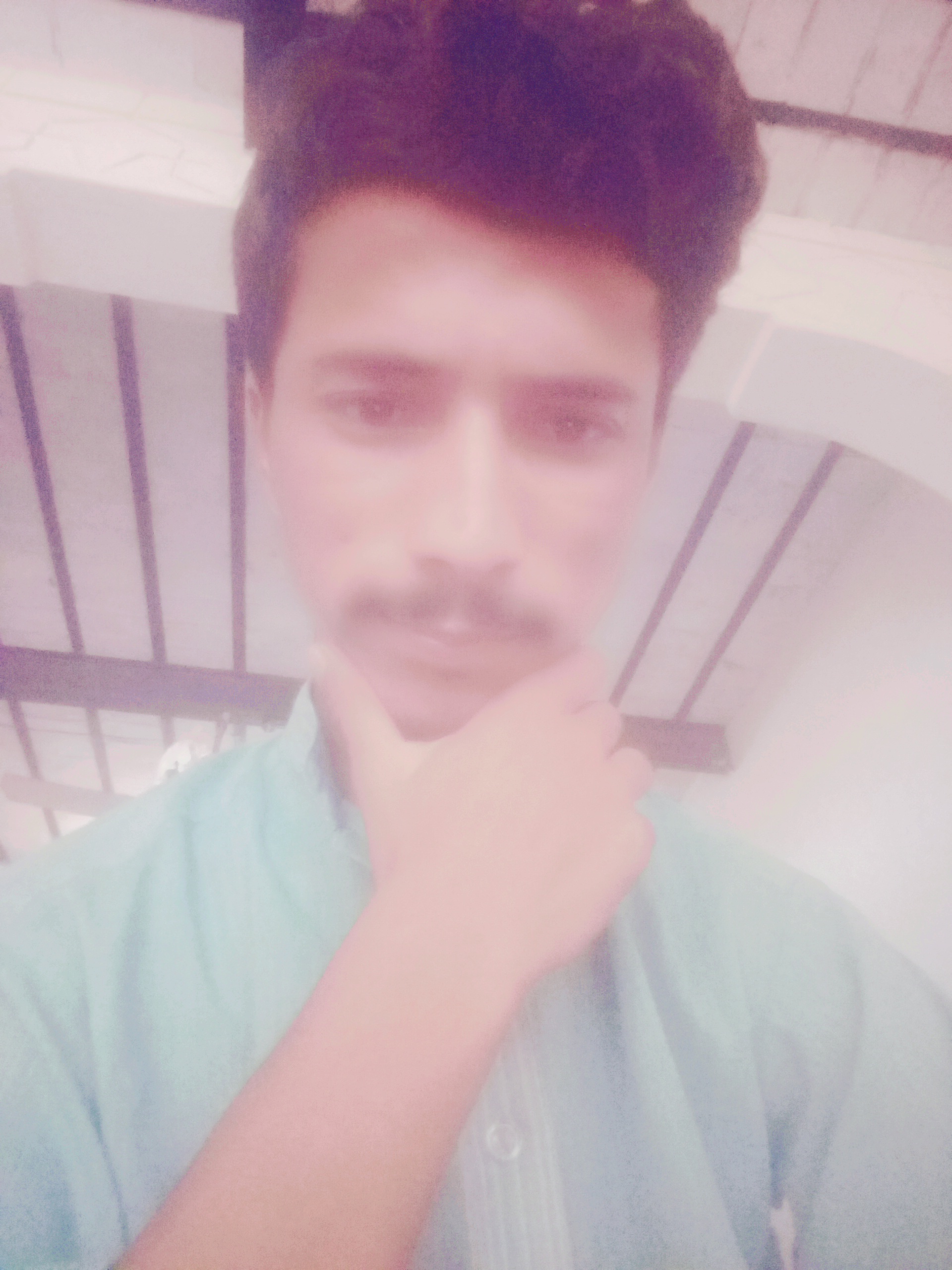 Syed Tauqeer English Typing