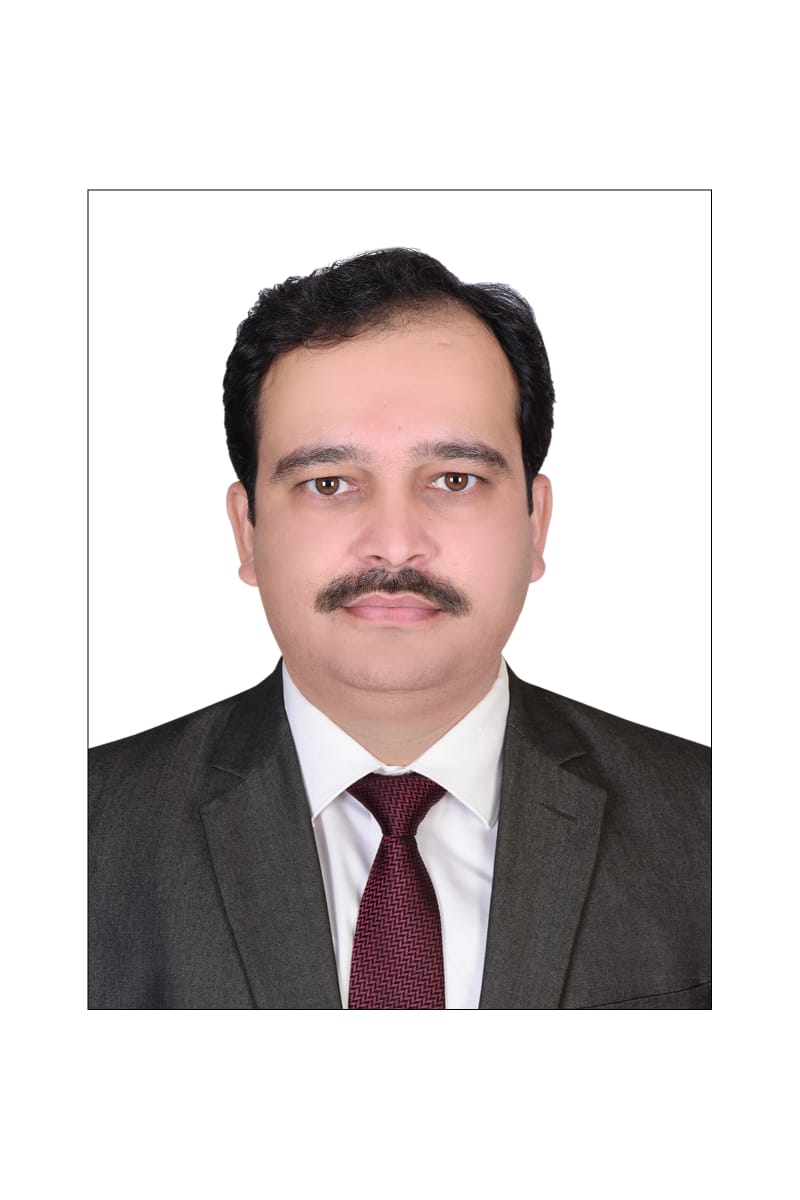 Abdul Majid Khan ELearning Designer, Cinema 4D, CV Design, Technical Drawing, Event Planning, Real Estate Management, Project Planning, Video Upload, Phone Support, Microsoft Word