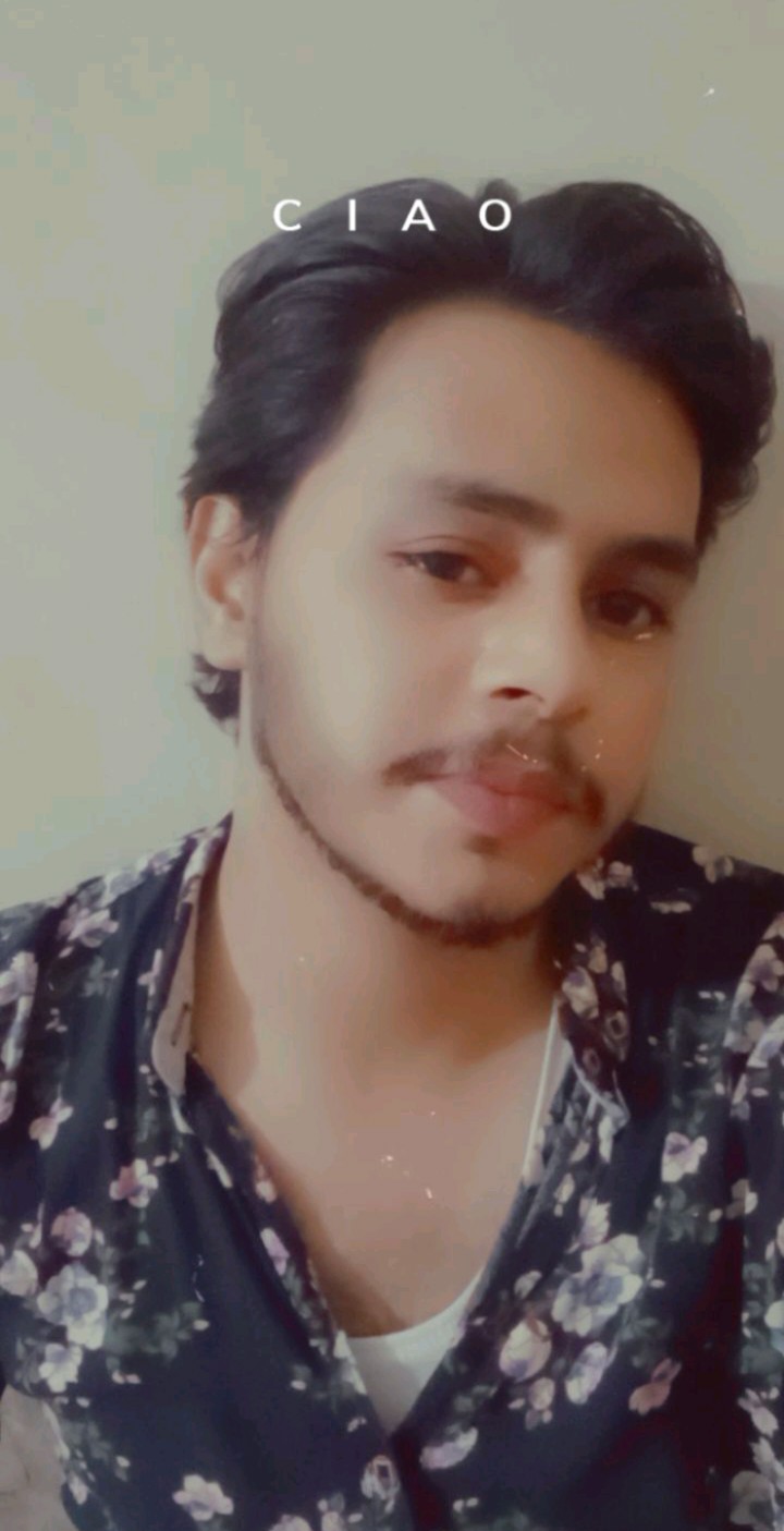 Numan Nasrullah Adobe Photoshop, Banner Design, Flyer Design, Menu Design, Business Cards, Logo Design, Photo Editing, Background Removal, Brochure Design