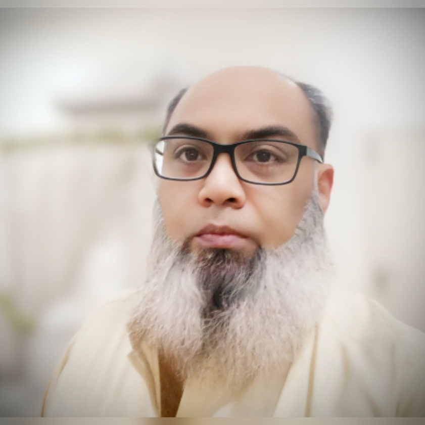 Yousaf Jamal Khan Profile