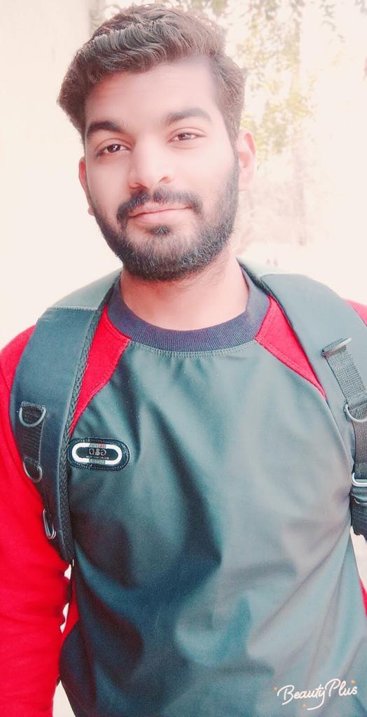 Jazib Naseem Urdu Typing, English Typing, MS Office, Flyer Design, Banner Design, Flex, Graphic Design, Word, Flow Charts, Card Design