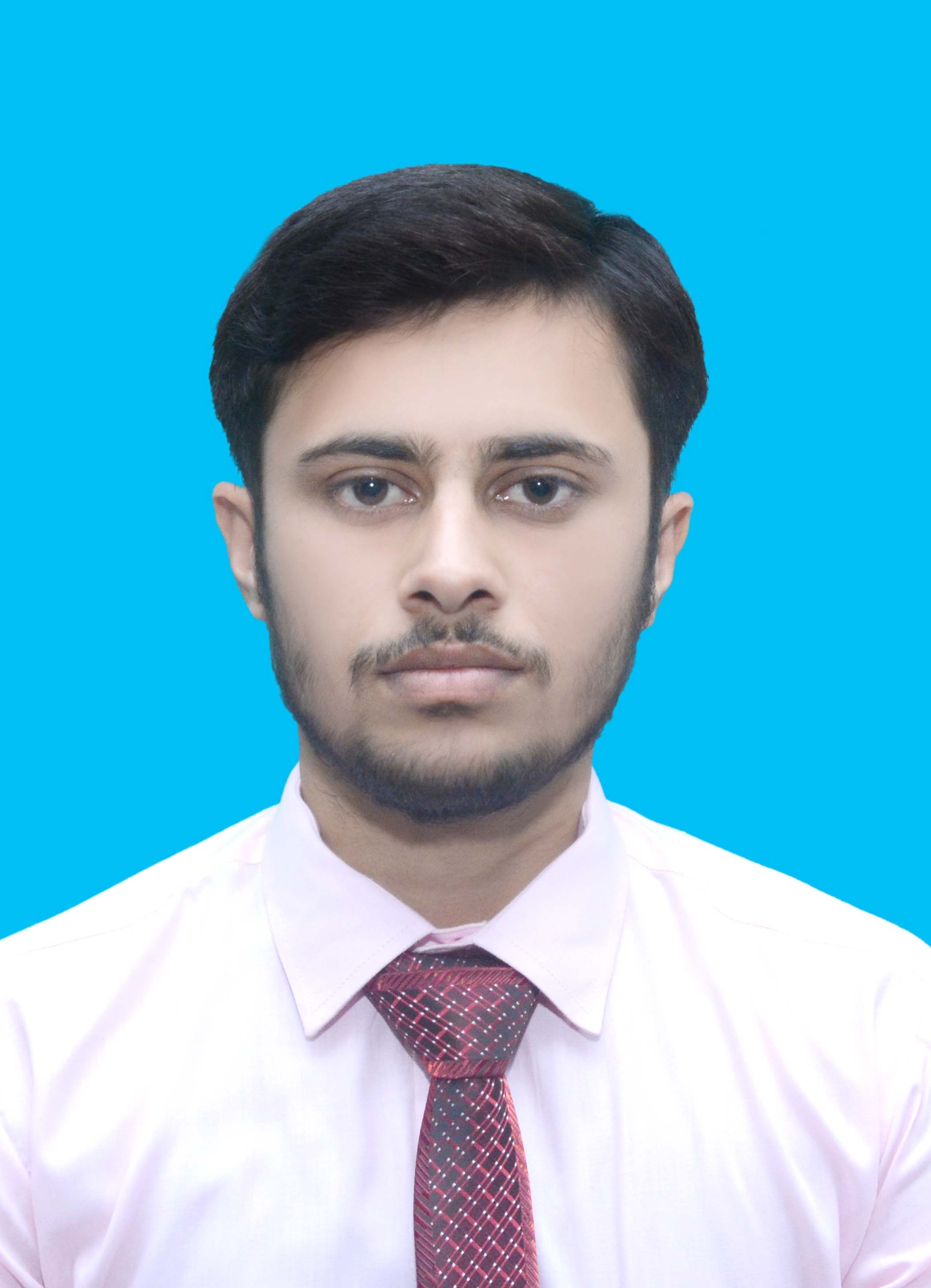 Daniyal Rashid Photography