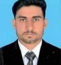 SAJJAD AHMAD Profile