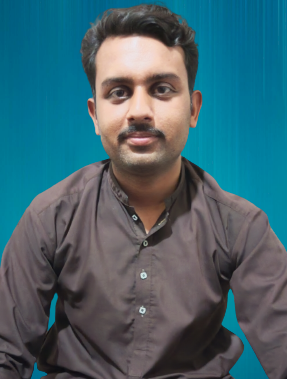 Jamshed Iqbal English Typing, MS Office, Photo Editing, Photography, Video Editor