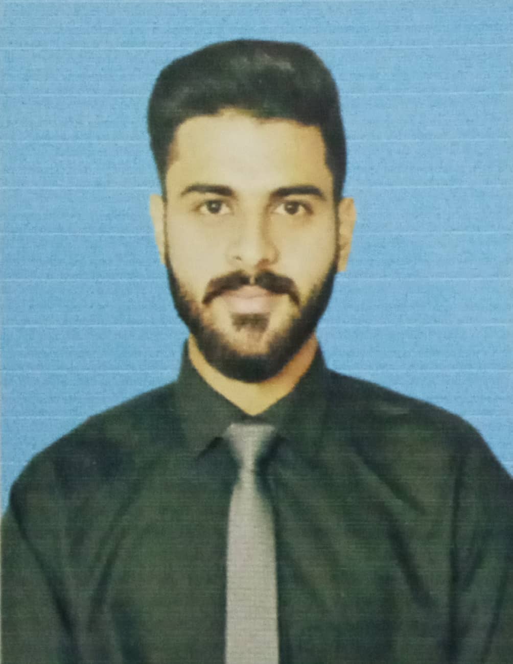 Rao Umair Shahid Advertisement Design, Banner Design, Animation, English Typing, Driving, MS Office, 3D Animation, Arts & Crafts, Blog Design, Flyer Design