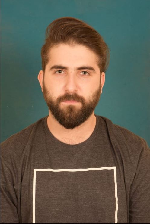 Hasnain Khan MS Office, English Typing, Driving, Photoshop, Video Services, Video Editing, 3D Visualization, Music, Photo Editing, Photography