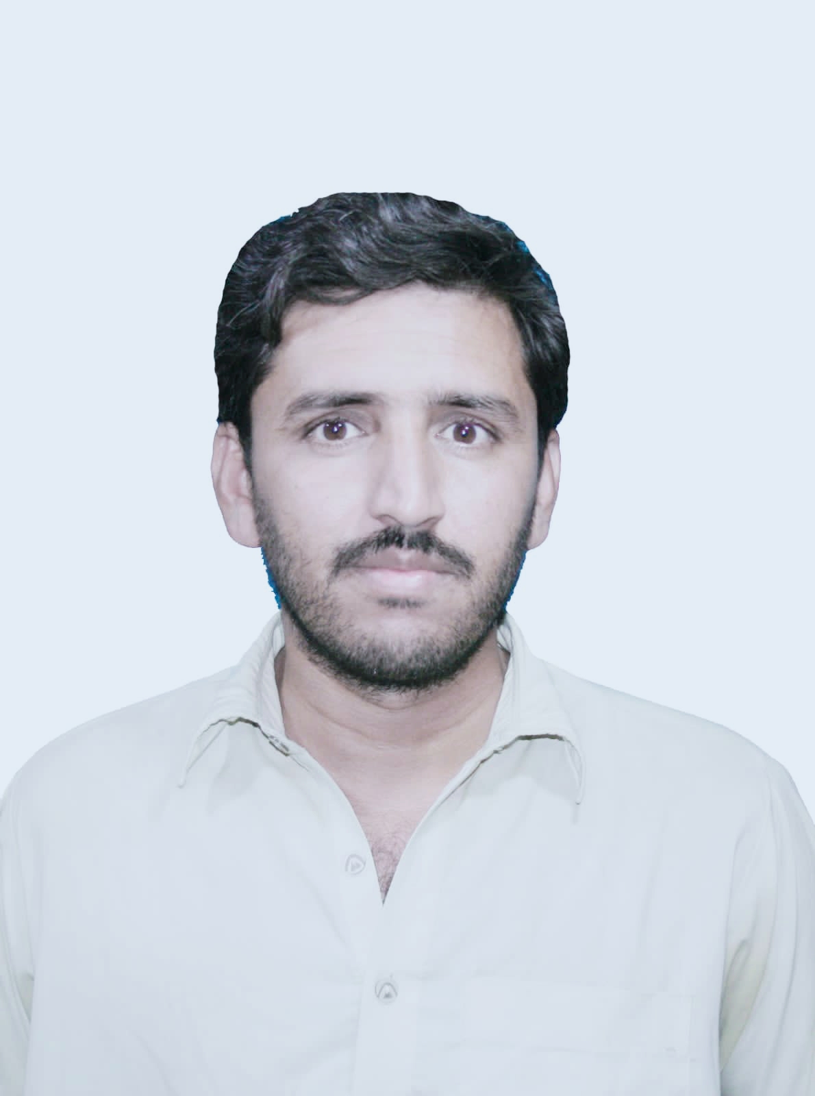 Mujahid Aziz Workshops