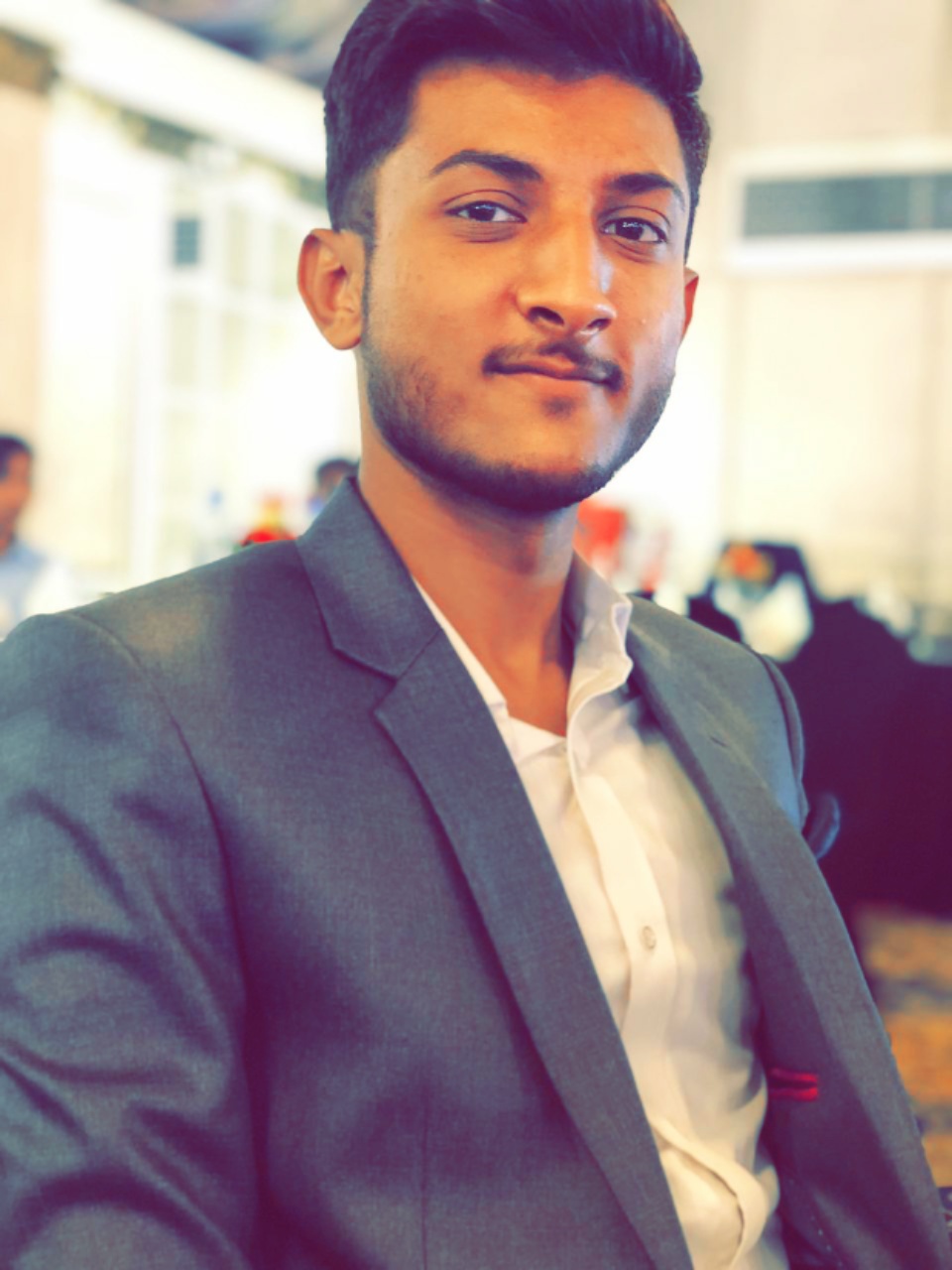 Abdul Rasool MS Office, English Typing, Intuit QuickBooks, Bookkeeping, Urdu Typing, Shorthand, Logo Design, Photoshop, Word, CV Design