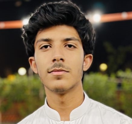 MUNEEB BUTT Medical Billing And Coding