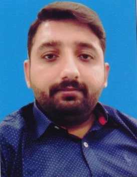 Zain Ali Khan Profile Zain Ali Khan Profile