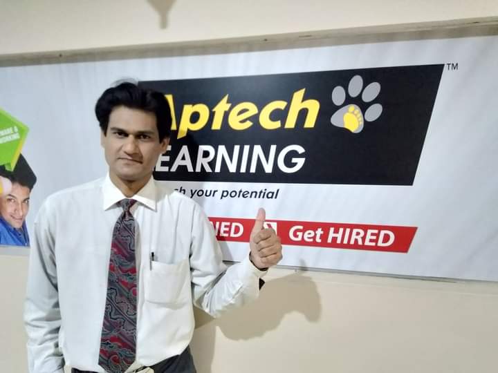 Muhammad Waseem Data Entry, MS Office, English Typing, Illustrator, Photo Editing, CV Design, Call Center