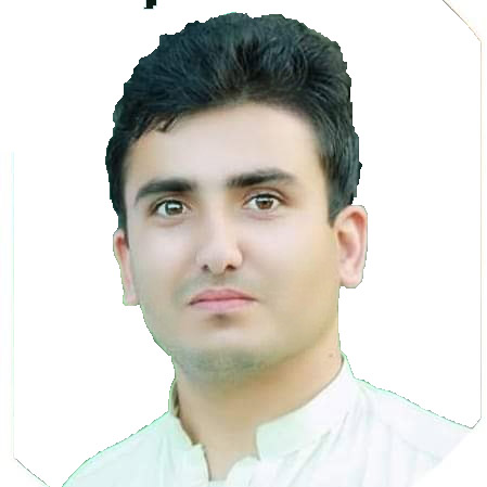 BASHARAT ULLAH Profile BASHARAT ULLAH Profile