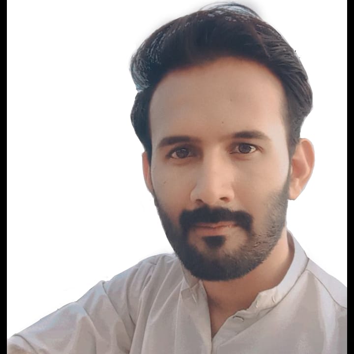 Ahmed Ali English Typing, MS Office, Audio Services, Banner Design, Logo Design, Word, Business Card Design, Audio Editing, Card Design