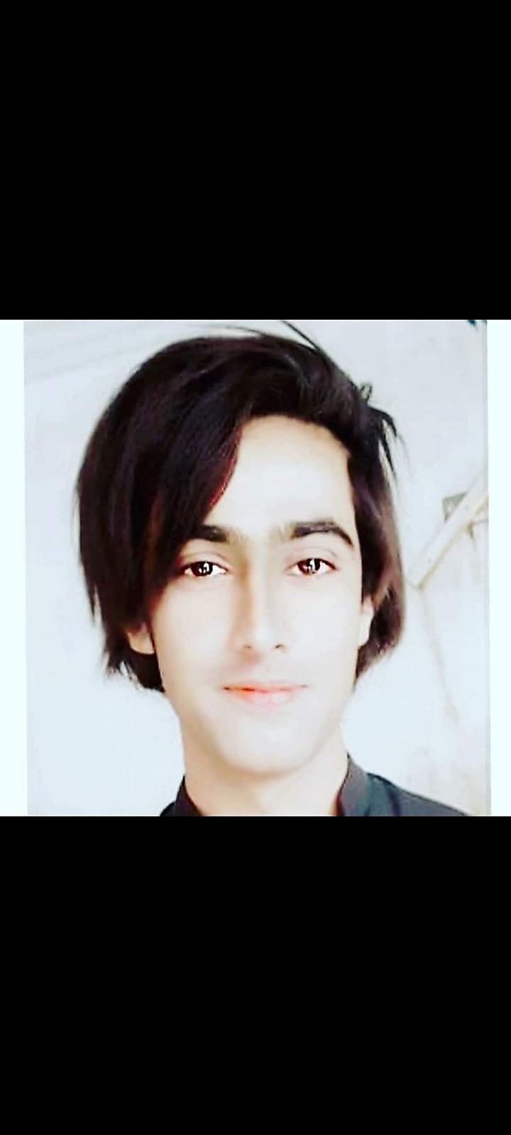 Shahnawaz Khatti Profile Shahnawaz Khatti Profile