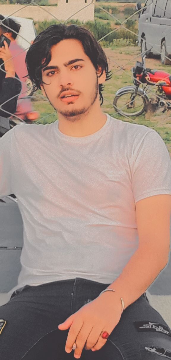 Safdar Nazir Cooking, English Typing