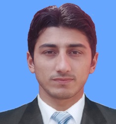 Shah Rome Khan English Typing, MS Office, Econometrics, Economics, Research And Development, Customer Support, Climate Sciences