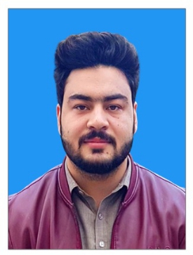 Abbas Abdur Rahman Profile