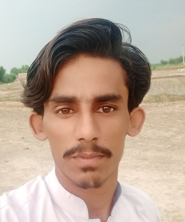 Kamran Ali Siyal Cars, Boats Or Vans, Shipping, Pickup, Moving, Motorcycle Courier, Reefer Trucking, General Full Load, International Shipping, Pilot Work, Machinery 50T And Over