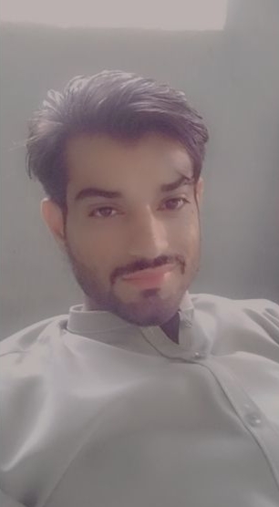 Sadiq Khan Urdu Typing, English Typing, Cooking, MS Office, Driving