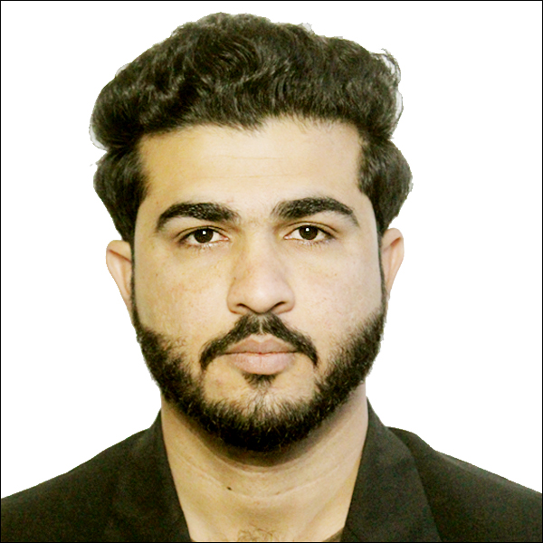 Jaleel Ahmed Urdu Typing, English Typing, Cooking, Driving, 3D Design, Fashion Modeling, Design, Sketch