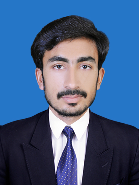 Muhammad Asim Urdu Typing, English Typing, MS Office, Photo Editing, Sports, Data Entry, Microsoft Word, Typing, C++ Programming, Microsoft Access