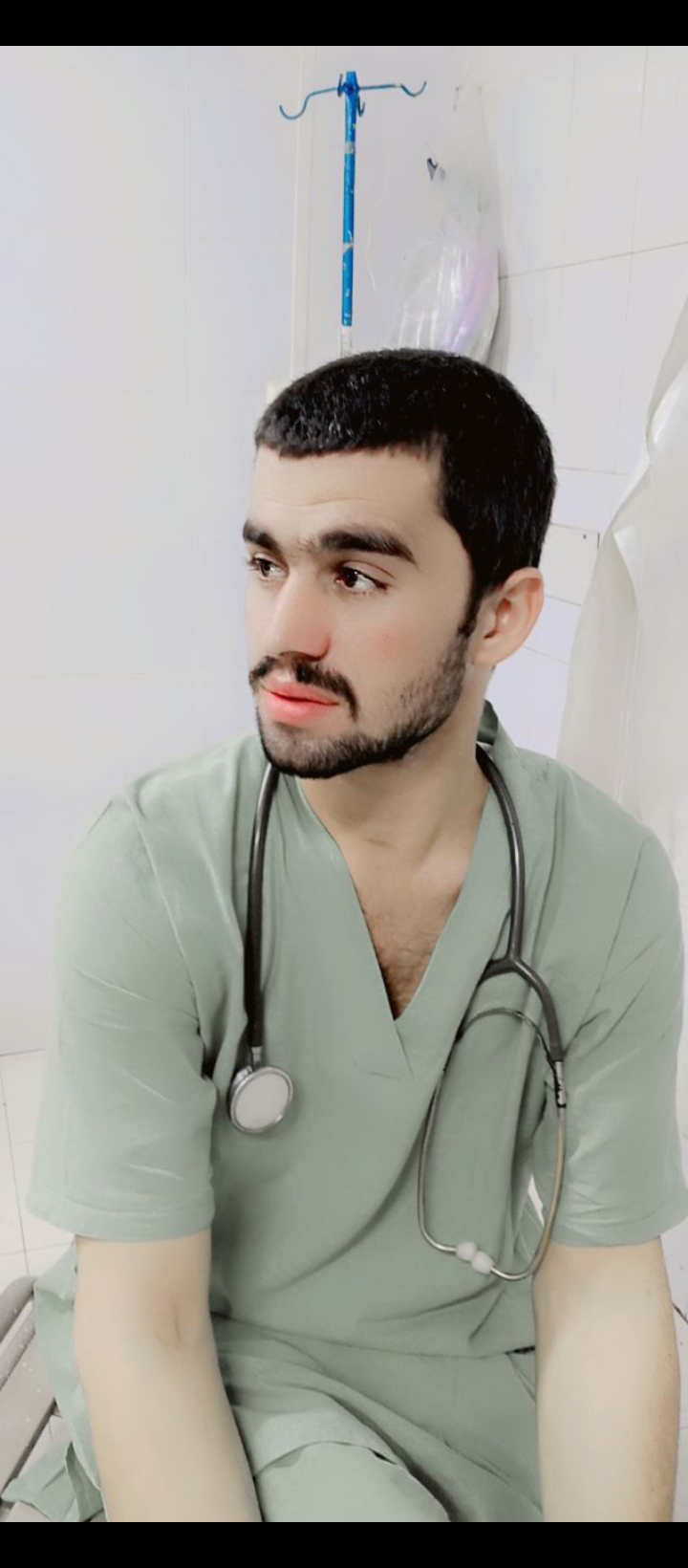 Zafar Ullah Urdu Typing, English Typing, Driving, 3D Animation, 3D Design, MS Office, Cooking