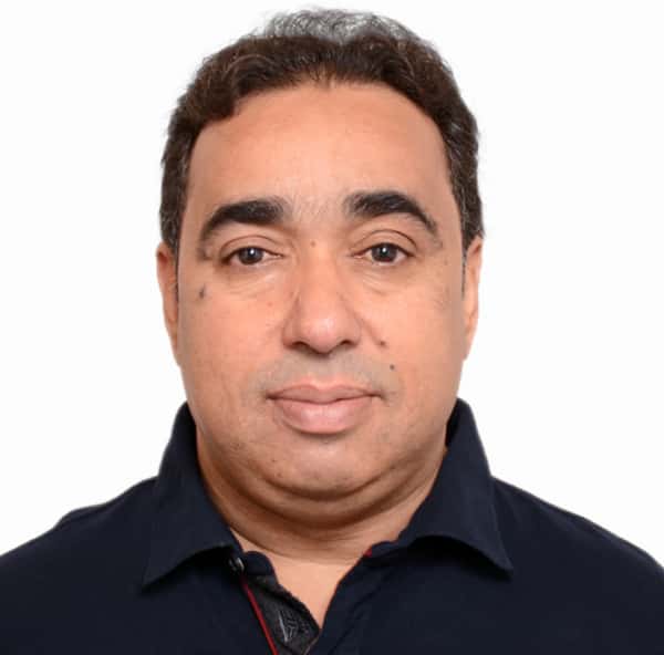 Dr.Ayaz Nasir Chohan English Typing, Word, Flow Charts, Recruitment, Risk Management, Power Supply, Rasch Analysis, Epidemiology, Public Health, Analytics