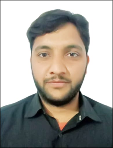 Nasir Ullha Khan English Typing, Driving, Industrial Design, Photo Editing, Photography, Import, Motorcycle Courier, Pickup, Cars, Boats Or Vans, Fitness