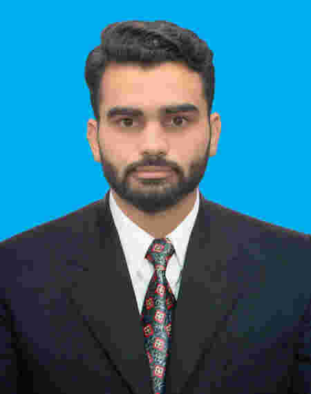 Ali Hamza Shorthand, English Typing, Cooking, MS Office, Account Management, Tax Accounting, Financial Modeling, Data Entry, Communications