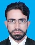 Abdul Aziz Khan Shorthand, English Typing, MS Office, Driving, Photoshop, CV Design, Health Planning, Typing, Health