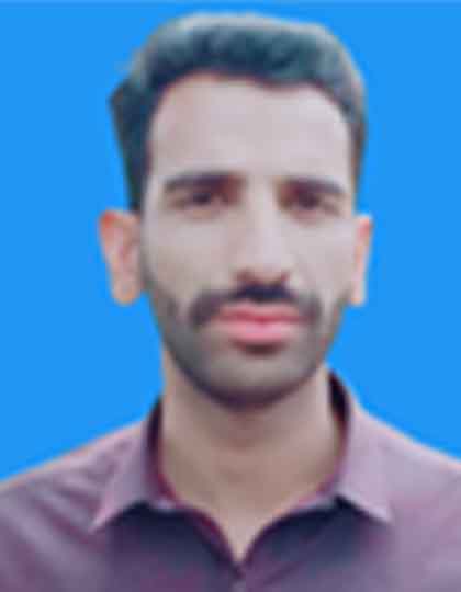 Naseer Ahmed Urdu Typing, English Typing, MS Office, 3D Design, Photo Editing, Photoshop, Photoshop Design, Print, Website Design, Word