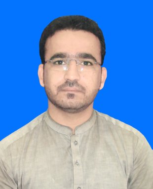 Zakir Ali Profile Zakir Ali Profile