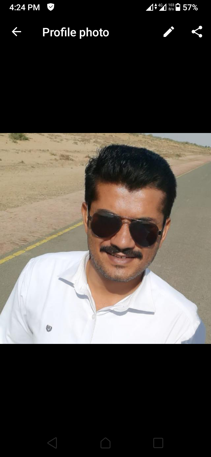 Muhammad Waqas Saeed Waqas Saeed Urdu Typing, English Typing