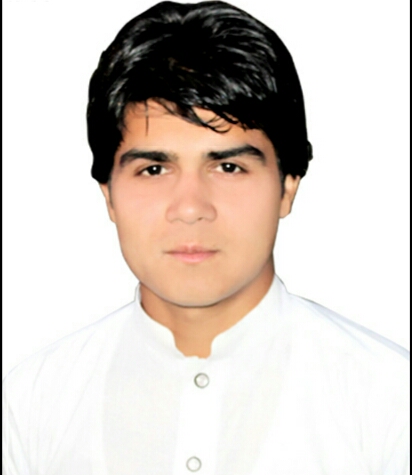 Mehran Khan Mehran Khan English Typing, Cooking, MS Office, 3D Animation, Advertisement Design, Animation