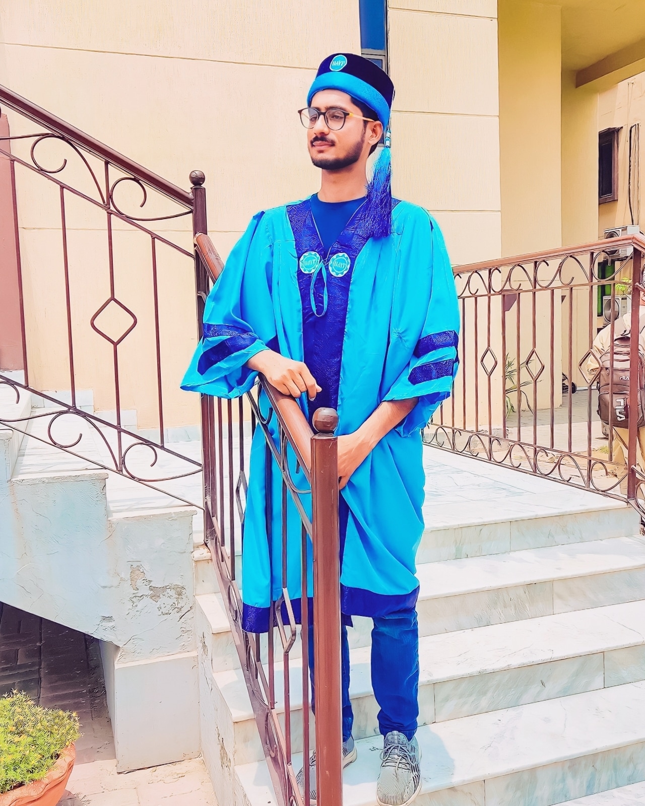 Aqeel Ahmad Teaching, MS Office, Photography, Urdu Typing, Cooking