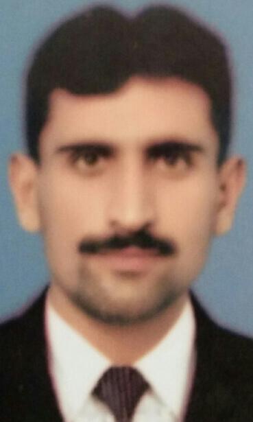 MUHAMMAD UMAIR TARIQ MS Office, Urdu Typing, English Typing, Music, Business Coaching, Autotask, Visa, Tax, Startups, Salesforce.com