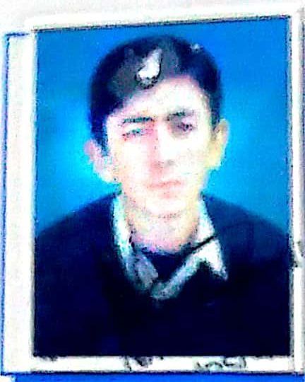 Anwar Zaib English Typing, Radio Frequency, Typing, Time Management