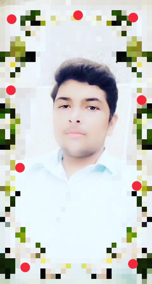 Faizan Juni Cooking, Electricians, Arts & Crafts, Photography, Music, Health, Technology, WiFi, Airframe, Bicycle Courier