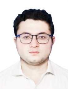 SAHIBZADA HASSAN AHMAD MS Office