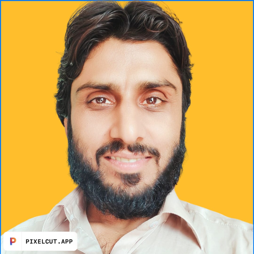 JAVED AKHTAR NAYYER Profile JAVED AKHTAR NAYYER Profile