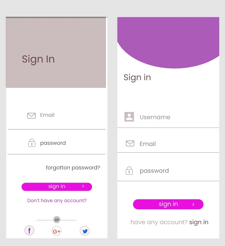 Tanseer Haider Profile Tanseer Haider Profile
