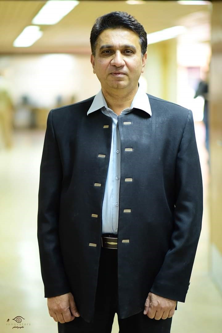 Muhammad Arshad Yaqoob Driving, Public Relations, Care Management, Health Care Management, Sports, Career Consulting, Public Health