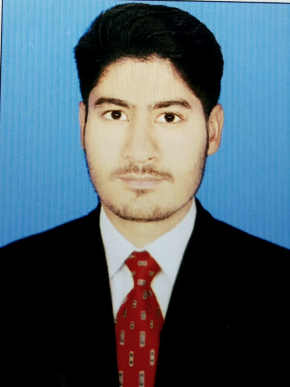 Adnan Memon Urdu Typing, English Typing, Cooking, Driving, MS Office, PLC & SCADA, Fashion Modeling, Mechatronics, Electronics, Photo Editing