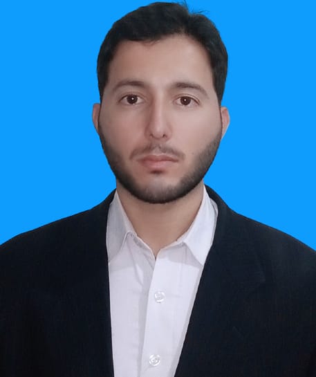 Faiz Ullah Building Architecture, AutoCAD, DesignBuilder, Data Entry, Excel, MS Office, English Typing, SketchUp, Consulting