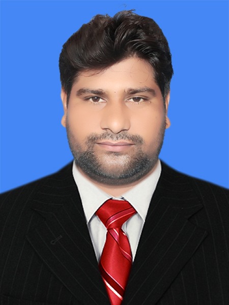 Rizwan Akbar English Typing, MS Office, 3D Design, Arts & Crafts, Banner Design, Fashion Design, Photo Editing, Website Design, Adobe Photoshop