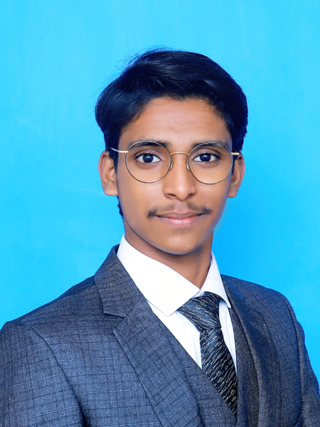 Muhammad Kamran Ahmed Anjum English Typing, Photo Editing, Photography, Photoshop, Photo Restoration, Photo Retouching, Adobe Photoshop