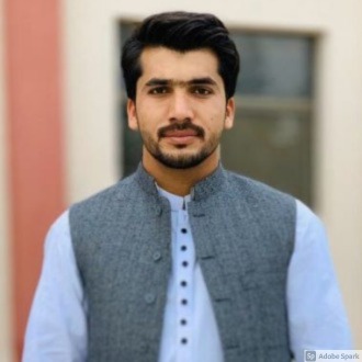 Muhammad Imran Urdu Typing, English Typing, MS Office, Underwriting, Data Entry, Customer Support, Microsoft Word, Excel, Banner Design, Call Center