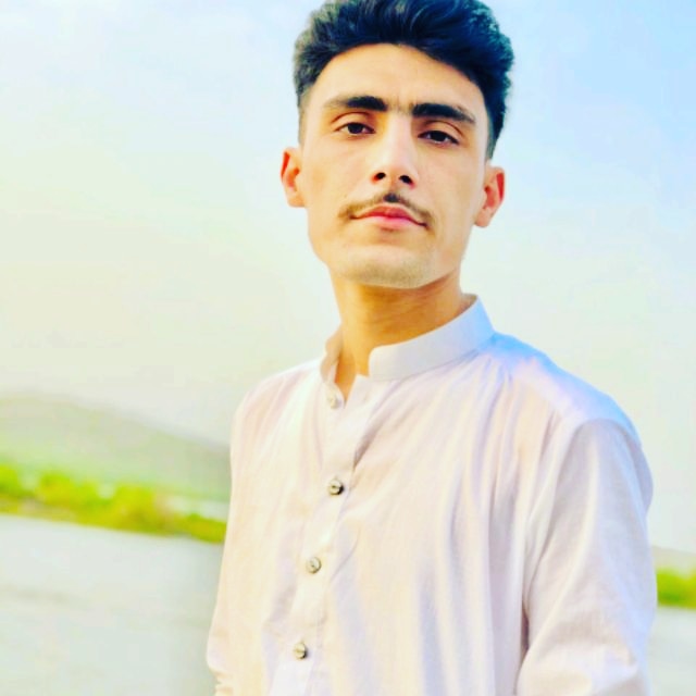 Umairkhattak Khattak MS Office, English Typing