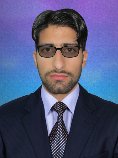 TAHIR HUSSAIN Urdu Typing, English Typing, MS Office, 3D Design, Corel Draw, Photoshop, Photo Editing, Photography, Online Writing, Driving